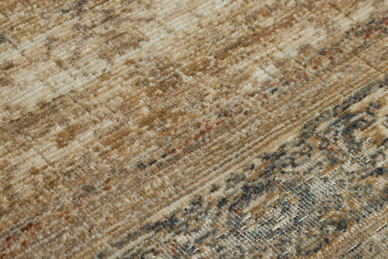 HWA104 Multi 2'5"x3'5" Wall Art